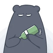 Gấu AK