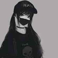 Sako
