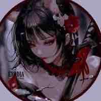 Lunna