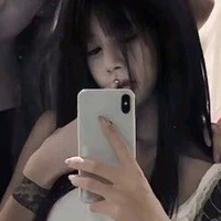 Hoà