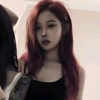 My