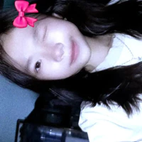 t/g xinh iuu