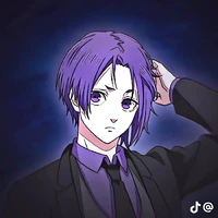 Mikage Reo (E)