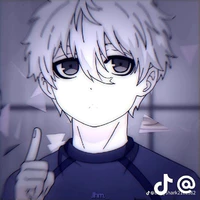Nagi seishiro(A)