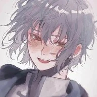 Itadori Ozari(Yuu)