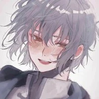 Itadori Ozari(Yuu)