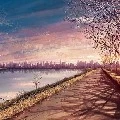 Nhân vật tổng hợp