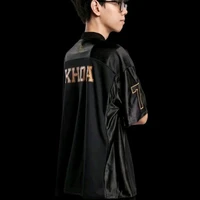 khoa