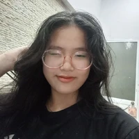 TG ( cáo )