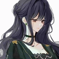 Tomioka Miyuu