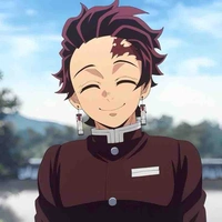 Kamado Tanjirou