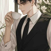 Tomioka Gikin