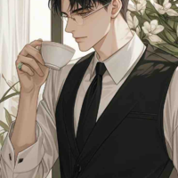 Tomioka Gikin