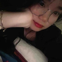 tác giả bị tủn nè