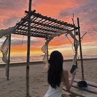 Nguyễn Hồng Ngọc_ig_im_pink