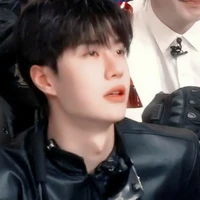 Vương Nhất Bác