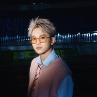 Bảo
