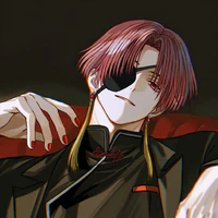 Hayato Suou