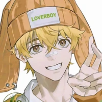 Akihiko Nirei