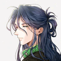 Kyotaro Sughishita