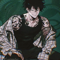 Yamato Endo