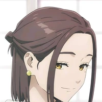 Kotoha Tachibana