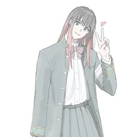 Takusu Tsubakino