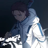 Shingo Natori