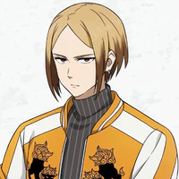 Kota Sako