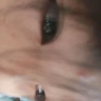 tg ô lạp na lạp thị