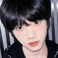 Trương Hàm Thụy