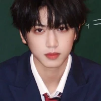 Trương Quế Nguyên