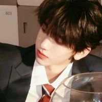 Tả Kỳ Hàm
