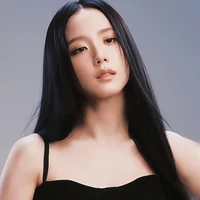 Kim Jisoo - Y
