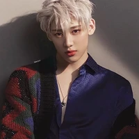 Bambam - Đệ Tử