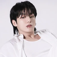 Jeon Jungkook - Kook
