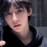 Hàn Song Ngư