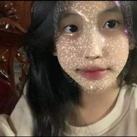 T/g nè mấy đứa (◍•ᴗ•◍)
