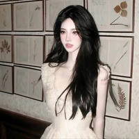 T/g (Thiên Thu)