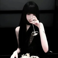 Bn t/g (Miêu Miêu)