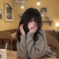 Nhi Hạ (vk Miêu Miêu )