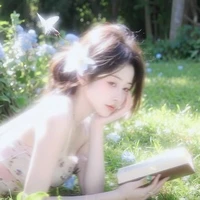 Quỳnh Ngân (Sun, bn t/g)