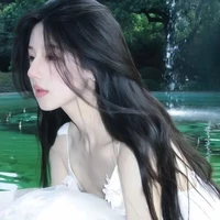 Hoàng Trang (tên giả của TB)