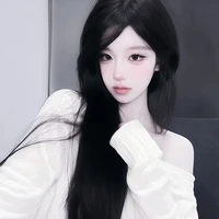 Thiên Thanh Liên