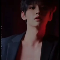 Đinh Trình Hạo