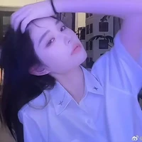 Vương Dịch