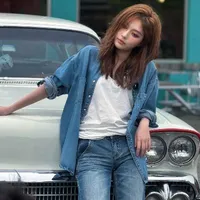 Vương Dịch