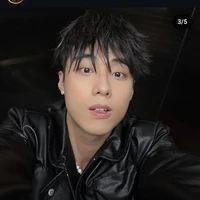 Đỗ Hải Đăng