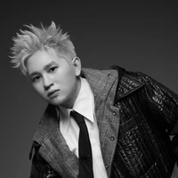 Trần Thiện Thiên Bảo