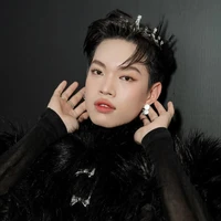 Nguyễn Thanh Pháp